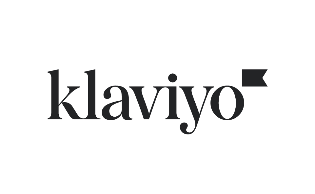 Klaviyo | Mejora tus conversiones con la mejor herramienta de marketing automation