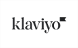 Klaviyo | Mejora los procesos automatizados de tu ecommerce